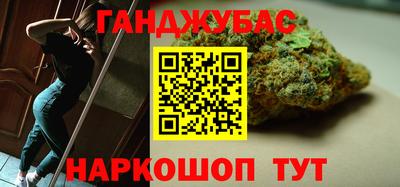 apvp Заволжье